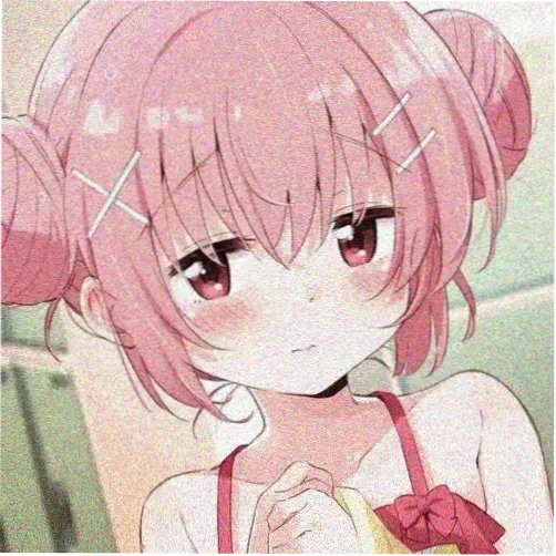 观众第七排观众的头像